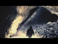 The Legend of J C Brown - The Lost City Of Giants