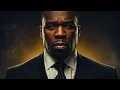 Download Lagu Snoop Dogg, Eminem, 50 Cent, Ice Cube - Gangsta Ride | Old School Rap 2025