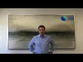 Opportunity Zones by Frontier Wealth Strategies