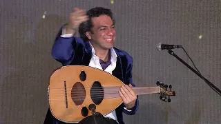 الأيام الخالدة   مسلسل الدهباية   بيت العود   الخرطوم  في القاهرة دندنها