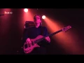 Download Lagu Mike Stern Band with Dennis Chambers -  Leverkusen 2015