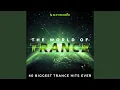 Download Lagu For An Angel (Radio Edit)