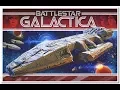 Download Lagu Stu Phillips \u0026 Bear McCreary - Battlestar Galactica Theme-Suite
