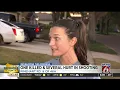 Questions remain after 1 shot at Seminole County intersection