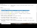 Oracle 19 Date Functions in Oracle SQL
