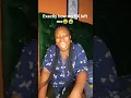 Download Lagu #komedie #grappig #grappen #memes #maakmeberoemd