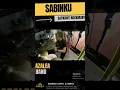 Download Lagu Tua tua keladi - Drumcam #shorts #ytshorts #shortvideo