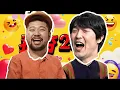 Download Lagu 【にけつッ2025】Vol #011 人気芸人フリートーク 面白い話 まとめ【作業用・睡眠用・聞き流し】