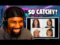 Lagu ABBA’s Vocal Harmonies Are AMAZING! | Take A Chance On Me (Reaction)
