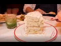 New flavors on the Upper East Side New York Live TV