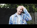Dermot Kennedy - Outnumbered (Acoustic)