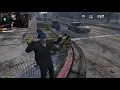 Lil loco is mad