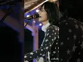 Download Lagu BUAT APA SUSAH T'KOES