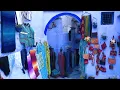 10 Best Places to Visit in Morocco - Global Travel Corp USA Book https gtcusa globaltrael com