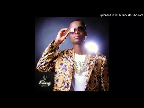 Download MP3 King Monada Wa Nnyaka 2017/2018