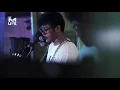Download Lagu FRIDAY M LIVE X RUMIT | YELLOW FLOWER LIVING WATER - LEMON LIES | LIVE AT M RADIO SURABAYA