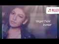 Download Lagu Tanhai-Tulshi Kumar -Lyric official song -Zain imam