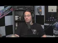 Tim Pool is kicking out Adam Crigler