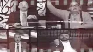 مسارح وسيما عمدان نور 