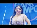 Lagu Luruh Cintaku - Tya Agustin - GANK KUMPO LIVE BEJIJONG - NP PROSOUND