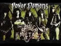 Download Lagu Power Metal   Persia