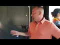 MTA New York City Transit Department Of Buses Commercial Drivers License Training - Driving 1