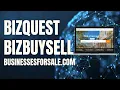 Want To Buy A Business Here s Where To Find Businesses For Sale