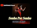 Lagu Niju Cover || Sonho Por Sonho | 2023