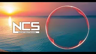 Download Rusko - Everyday (Netsky Remix) [NCS Fanmade] MP3