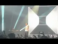 Lauv – Kids Are Born Stars [Live at The All 4 Nothing Tour]