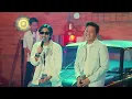 Download Lagu DENNY CAKNAN FEAT. YONO BAKRIE - LAHUFUL MAHFUDZ (OFFICIAL LIVE MUSIC VIDEO)