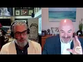 What is New in Onyx 25 What is Onyx Align
