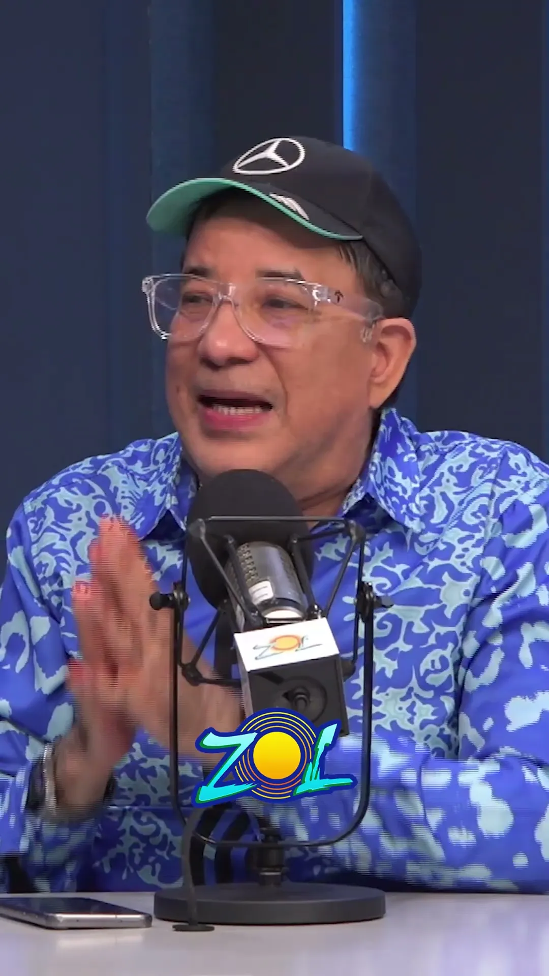 El costo emocional de emigrar