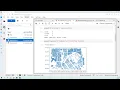 How to install Python - Geopandas in Windows on a Conda Environment