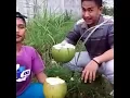 Lagu Bahasa aceh lucu...