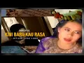 Download Lagu Dewi Yull - Kini Baru Kau Rasa (Official Lyric Video)