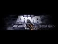 Arma 3 Editing Tutorial Ep4 Make an NPC talk to you