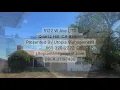 5122 W Avenue L-10 Quartz Hill CA 93536
