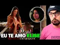 FIM do RESORT? o MAIOR BOLA FORA de 90 DIAS PARA CASAR! (Ep 14)