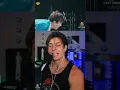 Download Lagu Dimash Kudaibergen might have the greatest voice ever #reaction #dimash