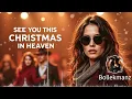 Lagu 🎄 See You This Christmas in Heaven – Dansband Country Ballad 💫