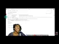 IShowSpeed gets copyrighted i didn t get the footage of the stream interrupted sorry