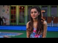 Download Lagu Ariana Grande Embarrassing Stories!!