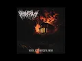 Lagu Phantom - Where All Knowledge Burns [FULL ALBUM]