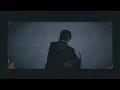 CYPARISS - GEVURAH