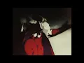 holyfuck - Tom Tom (Flaxans Version) (slowed)