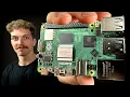 Download Lagu Elke ontwikkelaar heeft een Raspberry Pi nodig