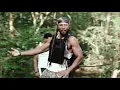 Aha Gazelle & Starringo - No Limit [Official Video]