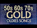 Lagu Paul Anka, Carpenters, Engelbert Humperdinck, Tom Jones, Matt Monro - Greatest Hits 50s 60s 70s