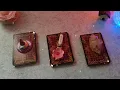 Download Lagu ¿QUÉ VIVIRÁS EN LOS PRÓXIMOS 5 DÍAS? ⭐ELIGE UNA CARTA⭐